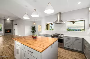 3083 N Herrala Way, Apache Junction, AZ 85119 - Photo 21