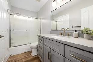 3083 N Herrala Way, Apache Junction, AZ 85119 - Photo 39