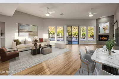 3083 N Herrala Way, Apache Junction, AZ 85119 - Photo 15