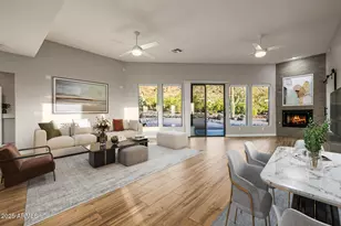 3083 N Herrala Way, Apache Junction, AZ 85119 - Photo 15