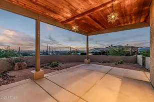 3083 N Herrala Way, Apache Junction, AZ 85119 - Photo 65