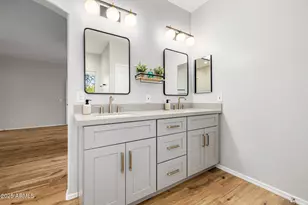 3083 N Herrala Way, Apache Junction, AZ 85119 - Photo 33