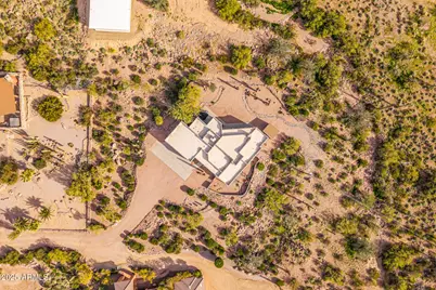 3083 N Herrala Way, Apache Junction, AZ 85119 - Photo 81