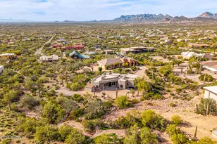 3083 N Herrala Way, Apache Junction, AZ 85119 - Photo 87