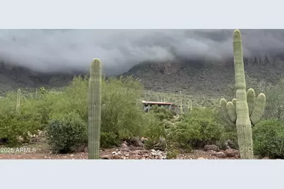 3083 N Herrala Way, Apache Junction, AZ 85119 - Photo 57