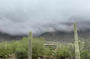 3083 N Herrala Way, Apache Junction, AZ 85119 - Photo 57