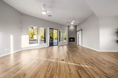 3083 N Herrala Way, Apache Junction, AZ 85119 - Photo 13