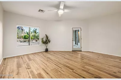 3083 N Herrala Way, Apache Junction, AZ 85119 - Photo 29