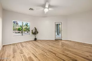 3083 N Herrala Way, Apache Junction, AZ 85119 - Photo 29