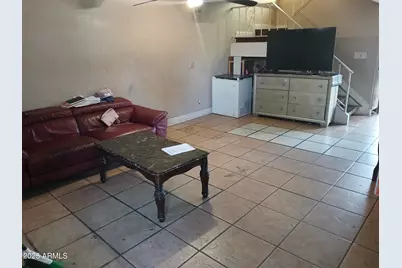 7126 N 19th Avenue #222, Phoenix, AZ 85021 - Photo 3