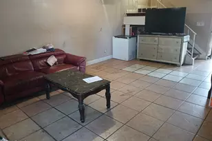 7126 N 19th Ave, Phoenix, AZ 85021 - Photo 3