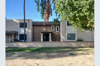 7126 N 19th Avenue #222, Phoenix, AZ 85021 - Photo 1