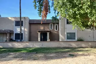 7126 N 19th Ave, Phoenix, AZ 85021 - Photo 1