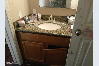 7126 N 19th Avenue #222, Phoenix, AZ 85021 - Photo 5