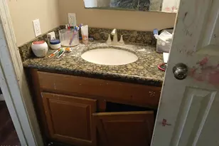 7126 N 19th Ave, Phoenix, AZ 85021 - Photo 5