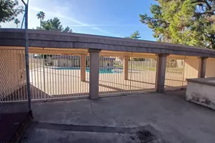 7126 N 19th Ave, Phoenix, AZ 85021 - Photo 7