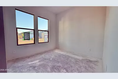 22776 E Stirrup Street, Queen Creek, AZ 85142 - Photo 3