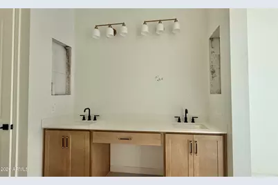 22776 E Stirrup Street, Queen Creek, AZ 85142 - Photo 17