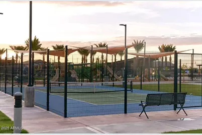 22776 E Stirrup Street, Queen Creek, AZ 85142 - Photo 35