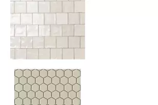 22776 E Stirrup St, Queen Creek, AZ 85142 - Photo 5