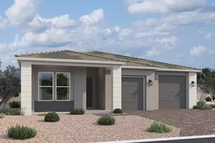 22776 E Stirrup St, Queen Creek, AZ 85142 - Photo 1