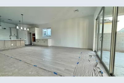 22776 E Stirrup Street, Queen Creek, AZ 85142 - Photo 19