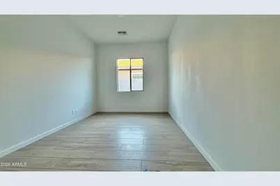 22776 E Stirrup Street, Queen Creek, AZ 85142 - Photo 11