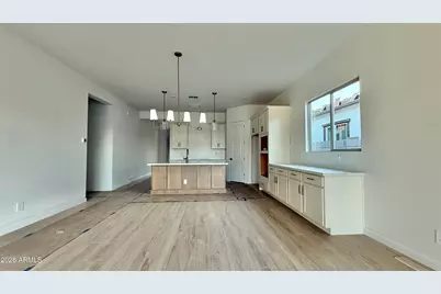 22776 E Stirrup Street, Queen Creek, AZ 85142 - Photo 21