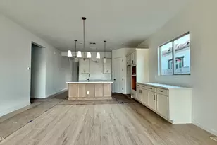 22776 E Stirrup St, Queen Creek, AZ 85142 - Photo 21