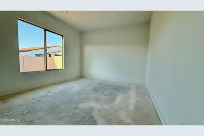 22776 E Stirrup Street, Queen Creek, AZ 85142 - Photo 15