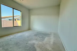 22776 E Stirrup St, Queen Creek, AZ 85142 - Photo 15