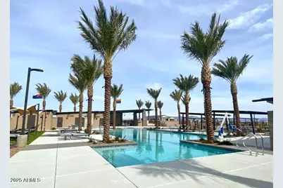 22776 E Stirrup Street, Queen Creek, AZ 85142 - Photo 29