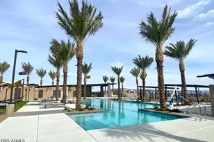 22776 E Stirrup St, Queen Creek, AZ 85142 - Photo 29