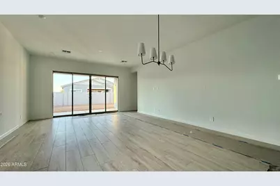 22776 E Stirrup Street, Queen Creek, AZ 85142 - Photo 9