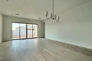 22776 E Stirrup St, Queen Creek, AZ 85142 - Photo 9