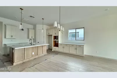 22776 E Stirrup Street, Queen Creek, AZ 85142 - Photo 7