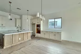 22776 E Stirrup St, Queen Creek, AZ 85142 - Photo 7