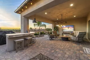 17914 N 65th Pl, Phoenix, AZ 85054 - Photo 51