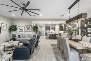 17914 N 65th Pl, Phoenix, AZ 85054 - Photo 19