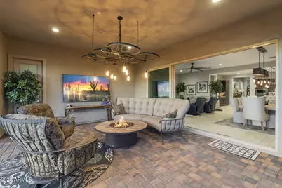 17914 N 65th Place, Phoenix, AZ 85054 - Photo 53