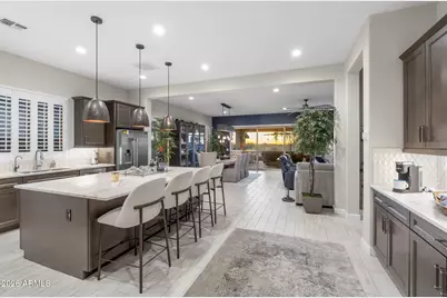 17914 N 65th Place, Phoenix, AZ 85054 - Photo 13