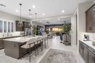 17914 N 65th Pl, Phoenix, AZ 85054 - Photo 13