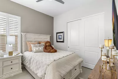 17914 N 65th Place, Phoenix, AZ 85054 - Photo 39