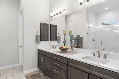 17914 N 65th Place, Phoenix, AZ 85054 - Photo 27