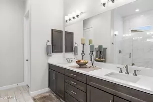 17914 N 65th Pl, Phoenix, AZ 85054 - Photo 27