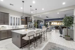 17914 N 65th Pl, Phoenix, AZ 85054 - Photo 7