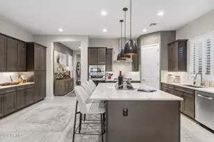 17914 N 65th Pl, Phoenix, AZ 85054 - Photo 9