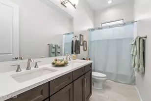 17914 N 65th Pl, Phoenix, AZ 85054 - Photo 35