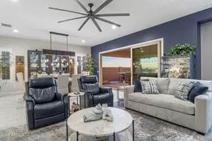 17914 N 65th Pl, Phoenix, AZ 85054 - Photo 21