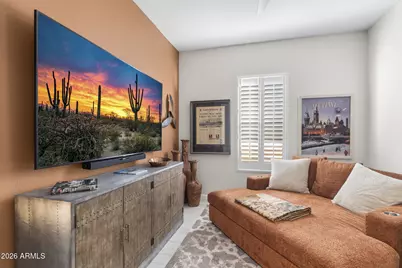 17914 N 65th Place, Phoenix, AZ 85054 - Photo 33